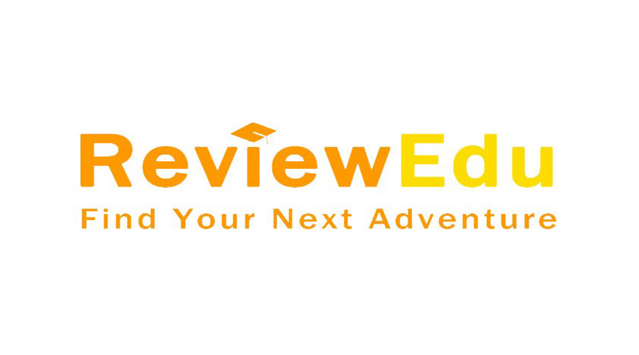 reviewtotnhat