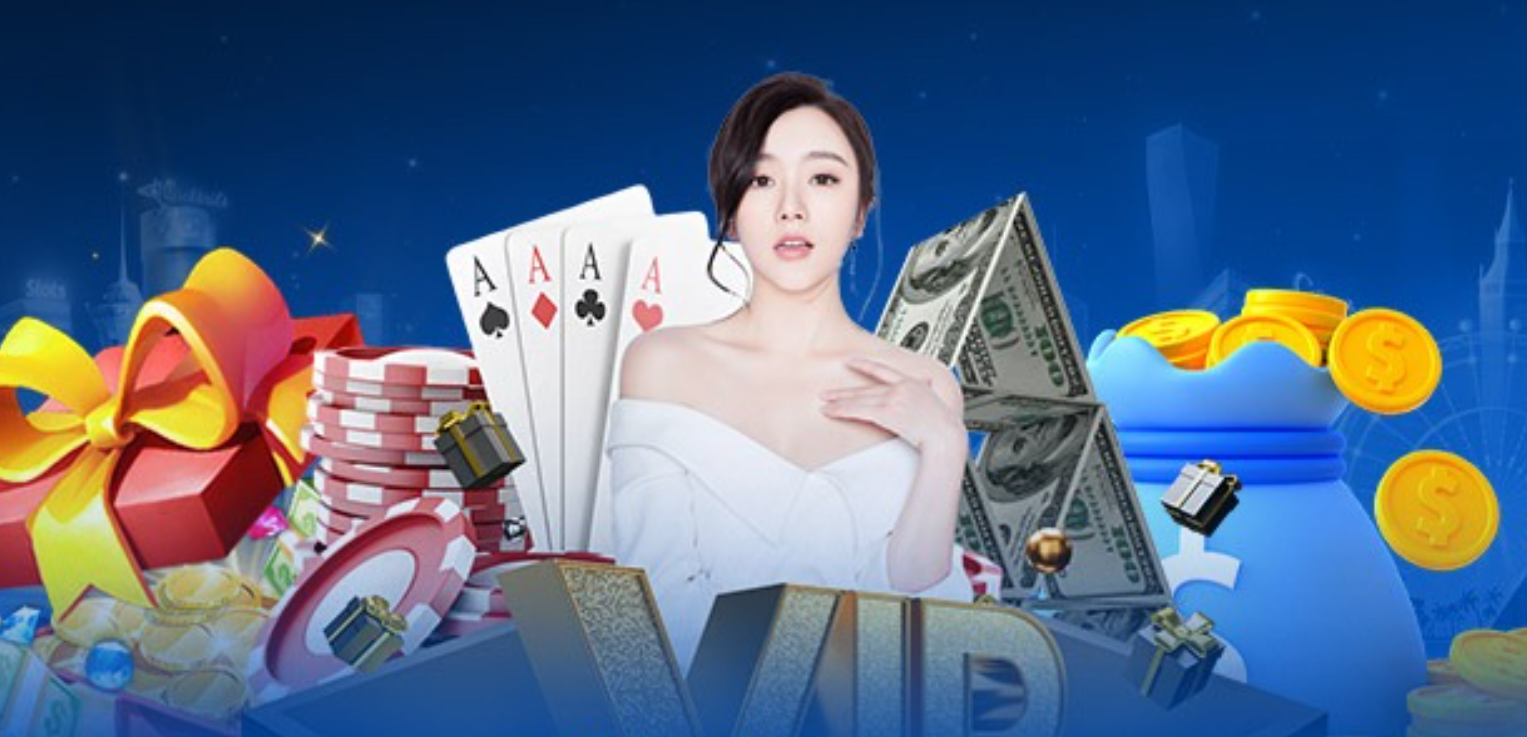 Cổng Game CM88