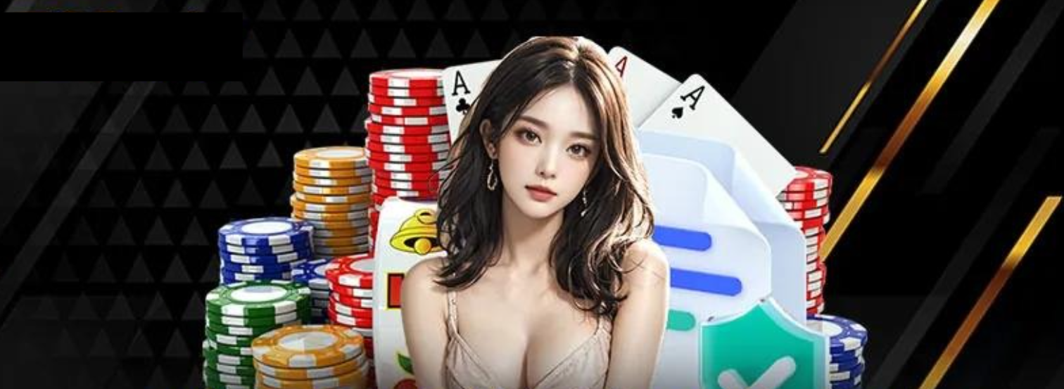 Cổng game LC88